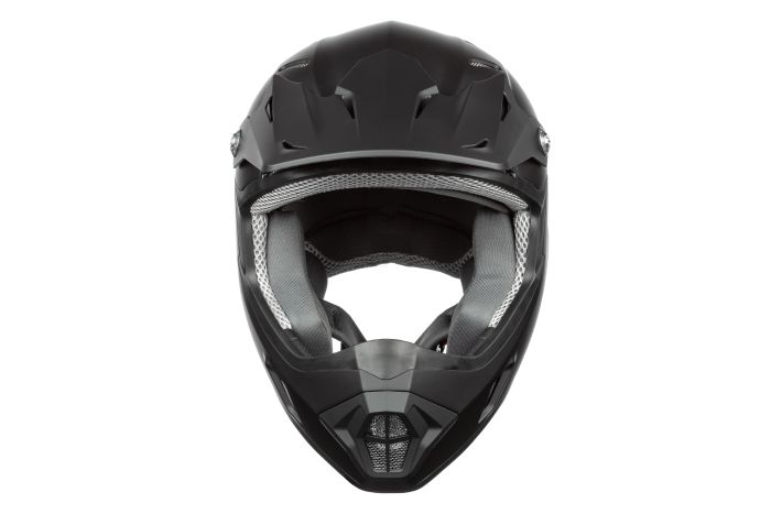Шолом фулфейс ONRIDE Fast Fullface