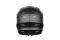 Шолом фулфейс ONRIDE Fast Fullface
