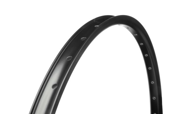 Обід 29" ONRIDE E-Peak 30, 29'', 622x30, 36 отв., FV, пістонований, чорн анод, E-Bike, безкамерний