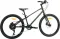 Велосипед 24" Pride GLIDER 4.2 чорний B6