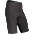 Велошорти LEATT Shorts MTB 1.0