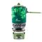 Система приготування їжі Fire-Maple FMS-X2 green Система приготування їжі Fire-Maple FMS-X2 green