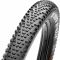 Покришка Maxxis Rekon Race 29x2.35, EXO/TR, 60TPI, складана