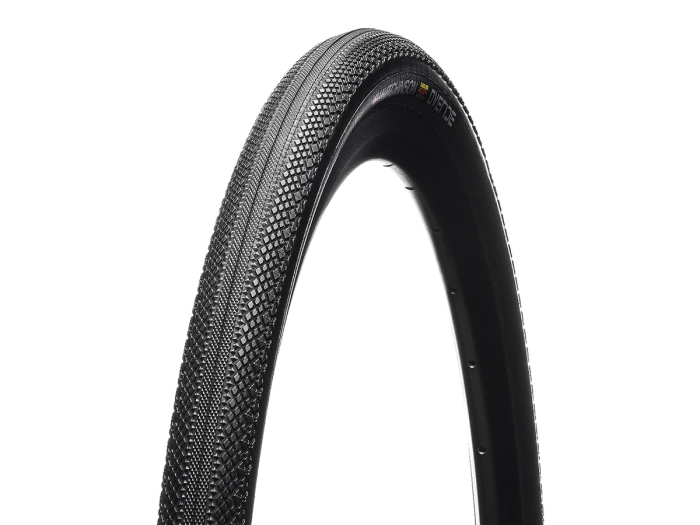 Покришка Hutchinson Overide 700X35 TS TL