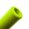 Ручки руля ONRIDE FoamGrip зелений Ручки руля ONRIDE FoamGrip зелений