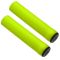Ручки руля ONRIDE FoamGrip зелений Ручки руля ONRIDE FoamGrip зелений