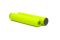 Ручки руля ONRIDE FoamGrip зелений Ручки руля ONRIDE FoamGrip зелений