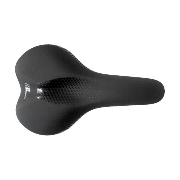 Сідло Longus DENSITY memory M