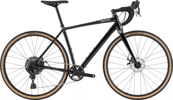 Велосипед 28" Cannondale TOPSTONE 4 BKM Велосипед 28" Cannondale TOPSTONE 4 BKM