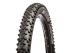 Покришка Schwalbe SMART SAM 29" x 2.1" (54x622) Performance B/B-SK HS367 ORC