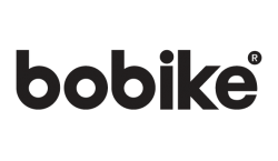 Bobike