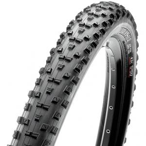 Покришка Maxxis складана  Forekaster, 29x2.20 EXO/TR 60TPI, 62a/60a