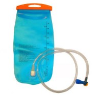 Питьевая система для рюкзака 2л