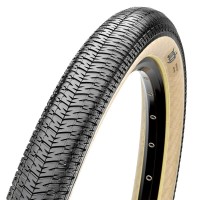 Покрышка Maxxis 26x2.30  DTH, SkinWall 60TPI, 60a