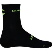 Шкарпетки Cannondale CFR RS CREW SOCK, чоловічі