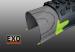 Покришка Maxxis Speed Terrane 700x33C (33-622) EXO/TR Carbon Folding 120TPI