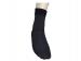 Шкарпетки Vera термо з Polarstrach S (р37-38) кольорові