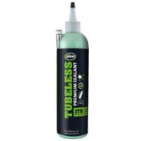 Герметик Slime Premium Sealant 237мл