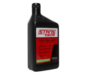 Герметик Stans NoTubes Tire Sealant Quart 946 мл