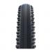 Покришка Schwalbe Hurricane 26"x2.10 (54-559) Performance RaceGuard E-50 B/B-SK+RT Addix