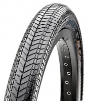 Покришка Maxxis Grifter 29x2.00, 60TPI, 70a