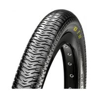 Покришка Maxxis DTH 26х2.30 (58-559) Wire 60TPI