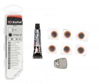 Велоаптечка Zefal Road Repair Kit 1132B