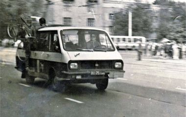 Вспомнилось Вспомнилось