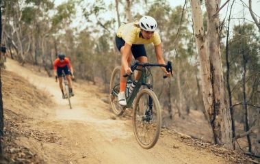 Передзамовлення Cannondale Topstone 2021 року! Передзамовлення Cannondale Topstone 2021 року!