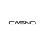 Casno