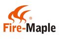 FireMaple
