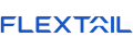 Flextail