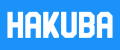 Hakuba