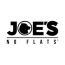 Joe's No Flats