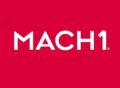 Mach1