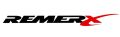 Remerx