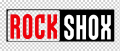 Rock Shox