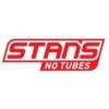 Stans NoTubes