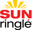 SunRingle