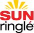 SunRingle