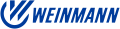 Weinmann