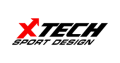 X tech