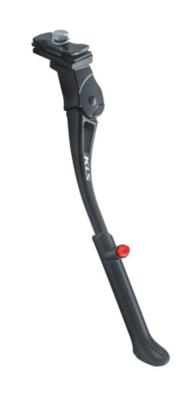 Підніжка KLS Kickback 018 24"-29"