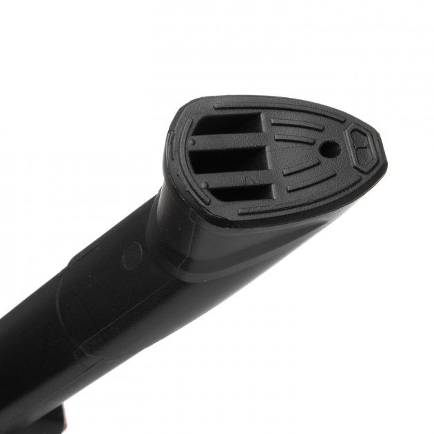 Підніжка KLS Kickback 018 24"-29"