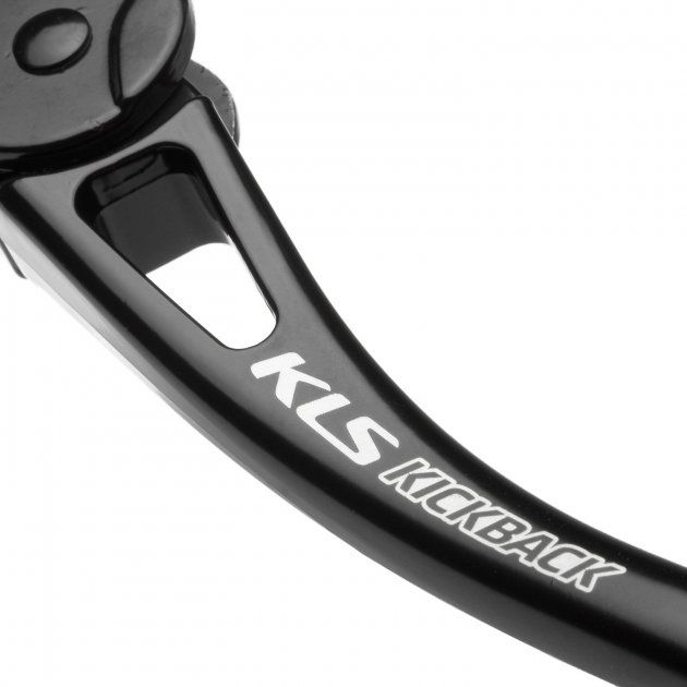 Підніжка KLS Kickback 018 24"-29"
