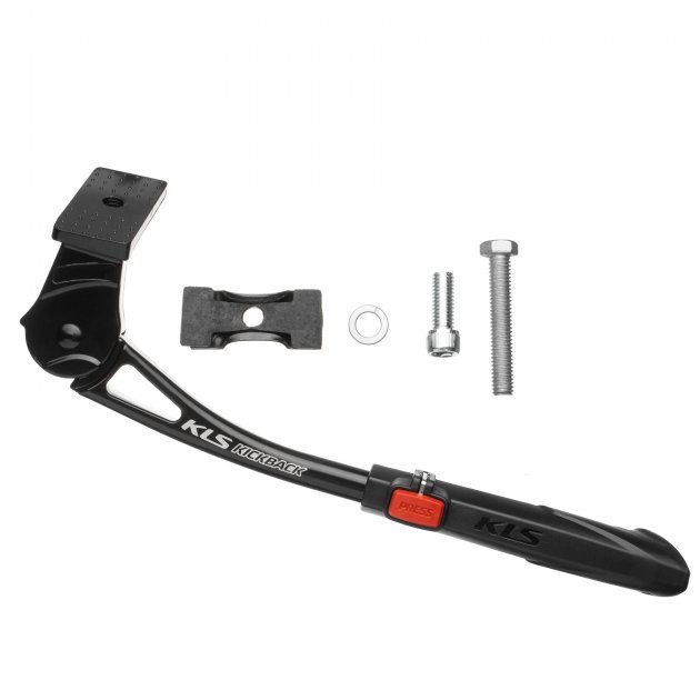 Підніжка KLS Kickback 018 24"-29"