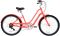 Велосипед 26" Schwinn SIVICA 7 Women 2021 корал