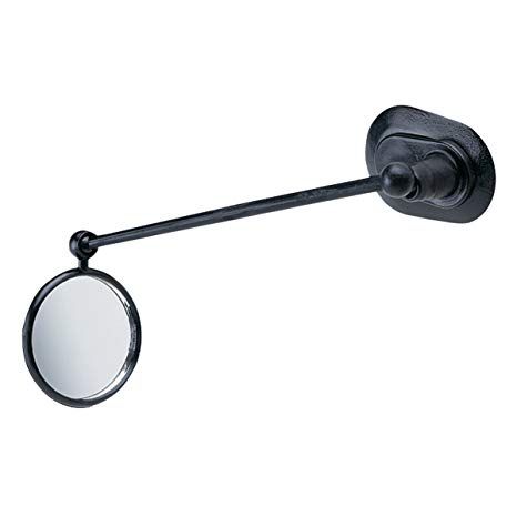 Дзеркало на шолом Blackburn Дзеркало на шолом Blackburn