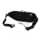 Поясна сумочка DEUTER Neo Belt II колір 7410 black-granite