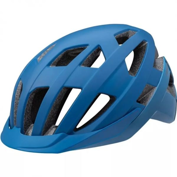 Шолом Cannondale Junction MIPS CSPC Adult ABB Шолом Cannondale Junction MIPS CSPC Adult ABB